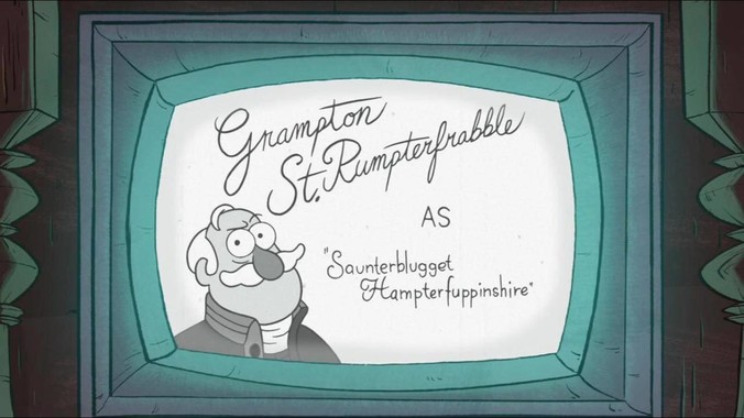 你见过身边身材最好的女生是什么样子的？